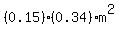 %280.15%29%280.34%29m%5E2