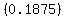%280.1875%29