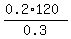 %280.2%2A120%29%2F0.3