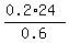 %280.2%2A24%29%2F0.6