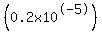 %280.2x10%5E-5%29