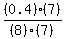 %280.4%29%287%29+%2F+%288%29%287%29
