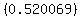 %280.520069%29