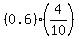 %280.6%29%284%2F10%29