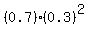 %280.7%29%280.3%29%5E2%29
