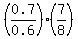 %280.7%2F0.6%29%2A%287%2F8%29