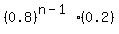 %280.8%29%5E%28n-1%29%2A%280.2%29