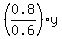 %280.8%2F0.6%29%2Ay