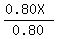 %280.80X%29%2F0.80