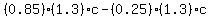%280.85%29%281.3%29c-%280.25%29%281.3%29c