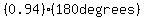 %280.94%29%28180degrees%29
