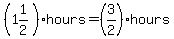 %281%261%2F2%29hours=%283%2F2%29hours