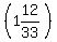 %281%2612%2F33%29