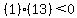 %281%29%2813%29%3C0