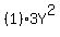 %281%29%2A3Y%5E2