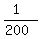 %281%29%2F%28200%29