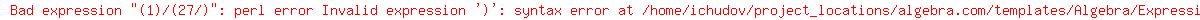 %281%29%2F%2827%2F%29