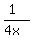 %281%29%2F%284x%29