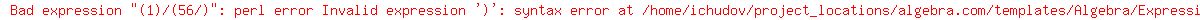 %281%29%2F%2856%2F%29