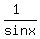 %281%29%2Fsinx