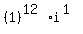 %281%29%5E%2812%29%2Ai%5E%281%29