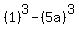 %281%29%5E3-%285a%29%5E3