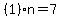 %281%29n=7