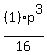 %281%29p%5E3%2F16