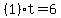 %281%29t=6