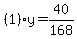 %281%29y=40%2F168