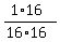 %281%2A16%29%2F%2816%2A16%29