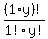 %281%2Ay%29%21%2F1%21y%21