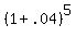 %281%2B.04%29%5E5