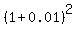%281%2B0.01%29%5E2