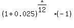 %281%2B0.025%29%5E%281%2F12%29%28-1%29