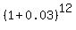 %281%2B0.03%29%5E12
