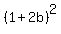 %281%2B2b%29%5E2