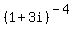 %281%2B3i%29%5E%28-4%29