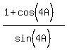 %281%2Bcos%5E%22%22%284A%29%29%2Fsin%5E%22%22%284A%29