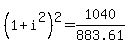 %281%2Bi%5E2%29%5E2=1040%2F883.61