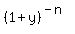 %281%2By%29%5E%28-n%29