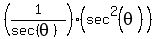 %281%2F%28sec%28theta%29%29%29%28sec%5E2%28theta%29%29