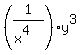 %281%2F%28x%5E4%29%29%2Ay%5E3