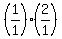 %281%2F1%29%2A%282%2F1%29