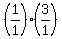 %281%2F1%29%2A%283%2F1%29