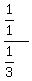 %281%2F1%29%2F%281%2F3%29