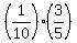 %281%2F10%29%283%2F5%29