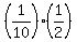 %281%2F10%29%2A%281%2F2%29