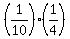 %281%2F10%29%2A%281%2F4%29