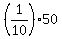 %281%2F10%29%2A50